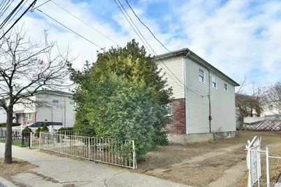 176-17 127th Avenue, Jamaica, NY 11434 - Photo 2