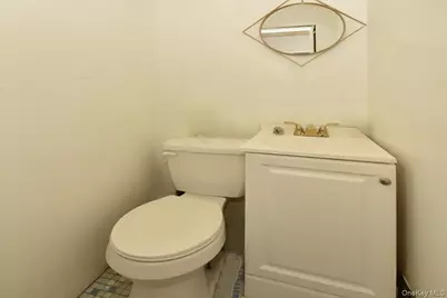 176-17 127th Avenue, Jamaica, NY 11434 - Photo 8