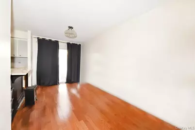 176-17 127th Avenue, Jamaica, NY 11434 - Photo 6