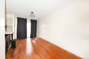 176-17 127th Ave, Jamaica, NY 11434 - Photo 6