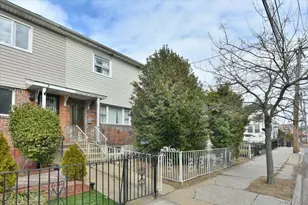 176-17 127th Ave, Jamaica, NY 11434 - Photo 1