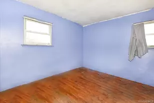 176-17 127th Ave, Jamaica, NY 11434 - Photo 10