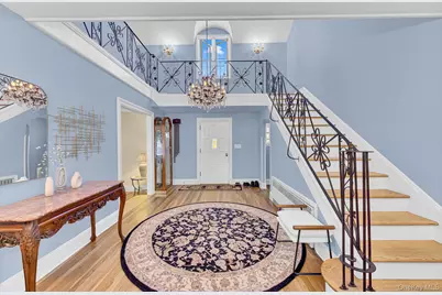 64 E Roe Boulevard, Patchogue, NY 11772 - Photo 2