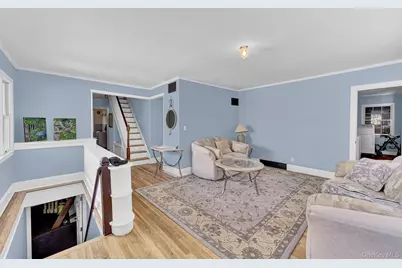 64 E Roe Boulevard, Patchogue, NY 11772 - Photo 14