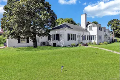 64 E Roe Boulevard, Patchogue, NY 11772 - Photo 36