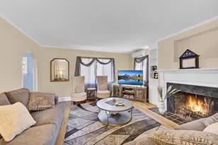 64 E Roe Blvd, Patchogue, NY 11772 - Photo 10