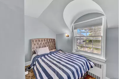 64 E Roe Boulevard, Patchogue, NY 11772 - Photo 28