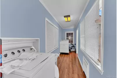 64 E Roe Boulevard, Patchogue, NY 11772 - Photo 16