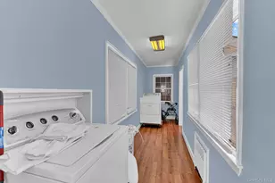 64 E Roe Blvd, Patchogue, NY 11772 - Photo 16