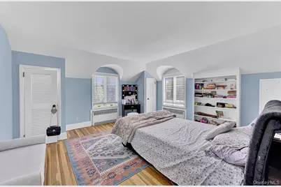 64 E Roe Boulevard, Patchogue, NY 11772 - Photo 24