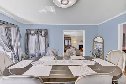 64 E Roe Boulevard, Patchogue, NY 11772 - Photo 8