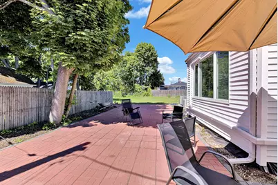 64 E Roe Boulevard, Patchogue, NY 11772 - Photo 32