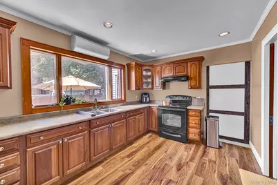 64 E Roe Boulevard, Patchogue, NY 11772 - Photo 12