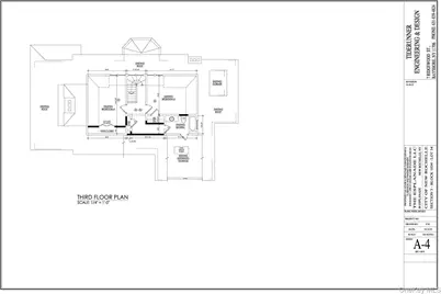 89 The Esplanade, New Rochelle, NY 10804 - Photo 8