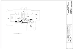 89 The Esplanade, New Rochelle, NY 10804 - Photo 8