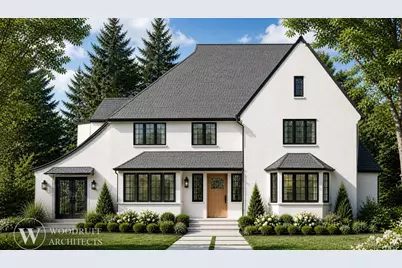 89 The Esplanade, New Rochelle, NY 10804 - Photo 1