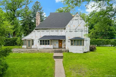 89 The Esplanade, New Rochelle, NY 10804 - Photo 2