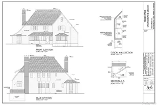 89 The Esplanade, New Rochelle, NY 10804 - Photo 10