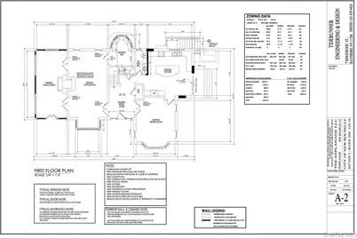 89 The Esplanade, New Rochelle, NY 10804 - Photo 6