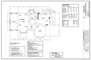 89 The Esplanade, New Rochelle, NY 10804 - Photo 6