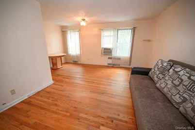 105-21 66th Avenue #5B, Forest Hills, NY 11375 - Photo 8