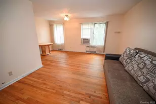 105-21 66th Ave, Forest Hills, NY 11375 - Photo 8