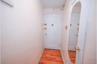 105-21 66th Avenue #5B, Forest Hills, NY 11375 - Photo 6