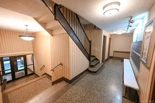 105-21 66th Ave, Forest Hills, NY 11375 - Photo 22