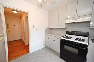 105-21 66th Ave, Forest Hills, NY 11375 - Photo 14