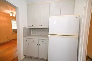 105-21 66th Ave, Forest Hills, NY 11375 - Photo 12