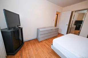 105-21 66th Ave, Forest Hills, NY 11375 - Photo 16