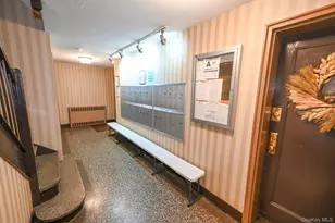 105-21 66th Ave, Forest Hills, NY 11375 - Photo 4