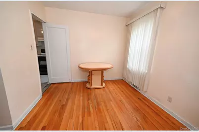 105-21 66th Avenue #5B, Forest Hills, NY 11375 - Photo 10