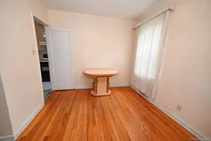 105-21 66th Ave, Forest Hills, NY 11375 - Photo 10