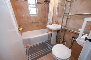 105-21 66th Ave, Forest Hills, NY 11375 - Photo 18