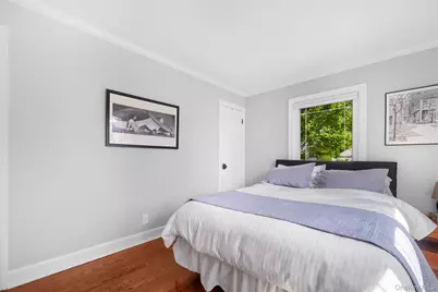 1864 Jane Street, Wantagh, NY 11793 - Photo 22