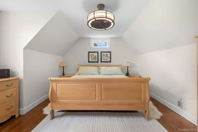 1864 Jane Street, Wantagh, NY 11793 - Photo 30