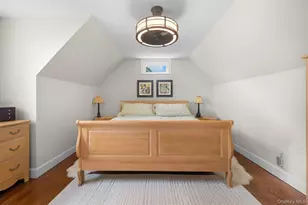1864 Jane St, Wantagh, NY 11793 - Photo 30