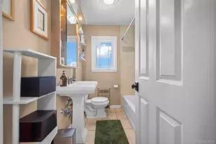 1864 Jane St, Wantagh, NY 11793 - Photo 26