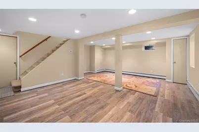 1864 Jane Street, Wantagh, NY 11793 - Photo 40