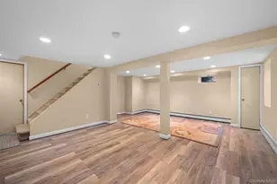 1864 Jane St, Wantagh, NY 11793 - Photo 40