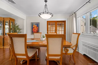 1864 Jane Street, Wantagh, NY 11793 - Photo 14
