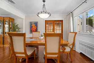 1864 Jane St, Wantagh, NY 11793 - Photo 14