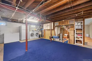 1864 Jane St, Wantagh, NY 11793 - Photo 42