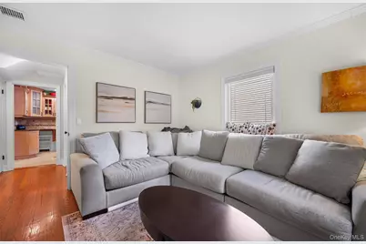 1864 Jane Street, Wantagh, NY 11793 - Photo 18