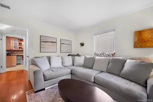 1864 Jane St, Wantagh, NY 11793 - Photo 18
