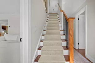 1864 Jane St, Wantagh, NY 11793 - Photo 6