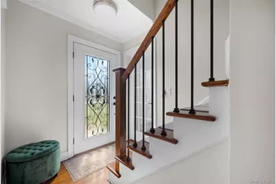 1864 Jane Street, Wantagh, NY 11793 - Photo 4