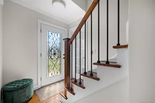 1864 Jane St, Wantagh, NY 11793 - Photo 4