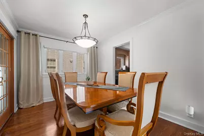 1864 Jane Street, Wantagh, NY 11793 - Photo 12